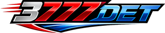 3777 det